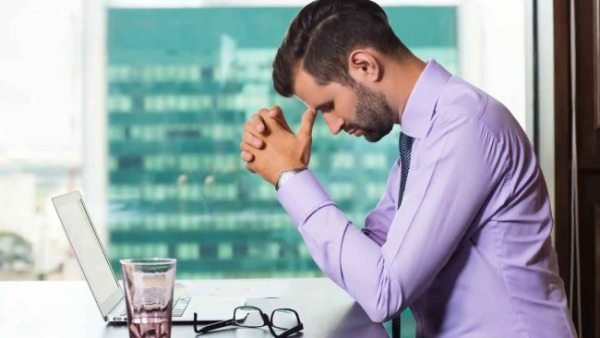 Що робити в кризу – виживати чи жити?