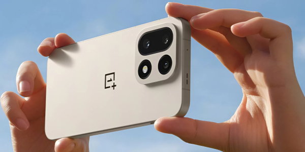 Інсайдер розкрив характеристики смартфона OnePlus 16 – його значно прокачають