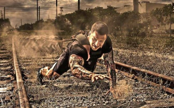 Як ніколи не здаватися. Чи чому людина здається не через&hellip;