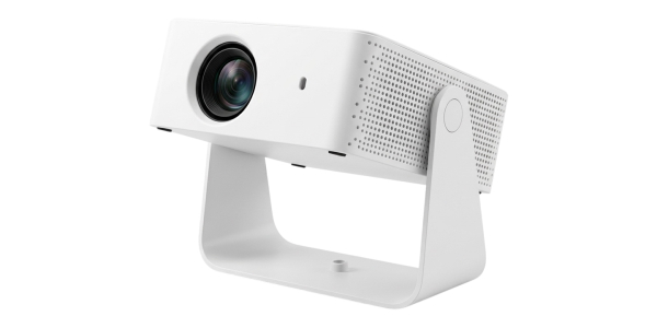 YuYu Т1 PRO Premium