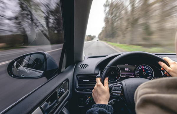 Удобное положение стрелки./ Фото: pravda.ru