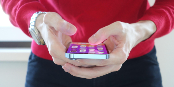 Російські оператори збираються відключити оплату з мобільного рахунку на iPhone