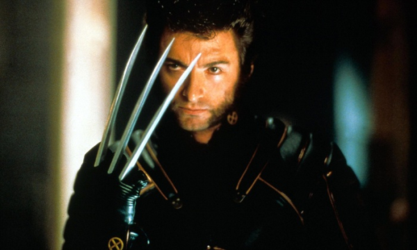 Учёные сделали ещё один шаг к повторению адамантия в реальности. /Фото: dailymail.co.uk