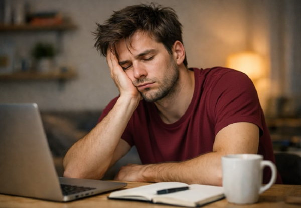 О, Боже, мам, нет, часики не тикают... / Фото: aif.ru