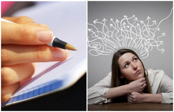 Як зайняти себе на нудних зборах, якщо смартфони заборонені