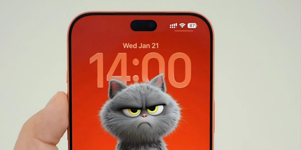 Apple спростить iPhone 18 і наблизить його до більш доступних версій