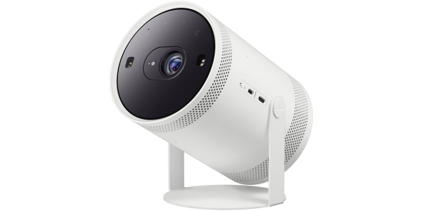 Samsung Freestyle Gen. 2