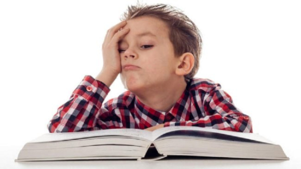 Навіщо потрібні поняття «треба» та «не можна»?