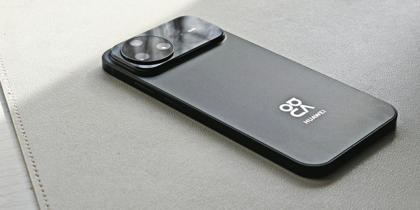 Дизайн и эргономика