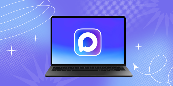 Як використовувати месенджер Max на ПК, якщо не хочете тримати його на&hellip;