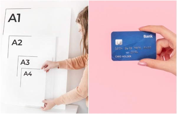 5 стандартів, яких ми не помічаємо, хоча без них світ&hellip;