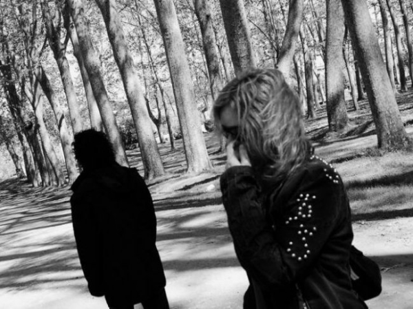 Розставання – панацея чи непоправна помилка?