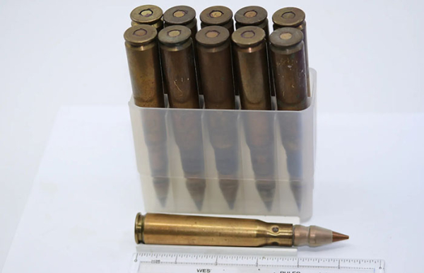 Salvo Squeeze Bore./ Фото: wp.com