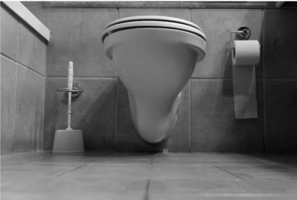 И молодёжь тоже отдаёт предпочтение комфорту. / Фото: freepik.com.