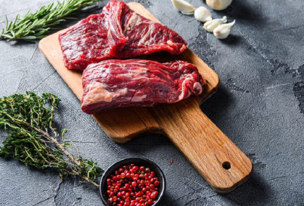 Питание быстрыми углеводами - эволюционная ошибка. / Фото: sport-express.ru