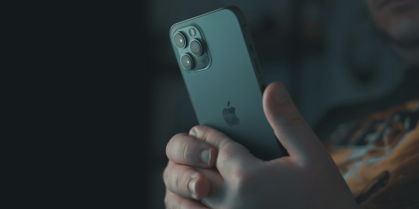 З Android все простіше: Мінцифри визнало, що виявляти VPN на iPhone буде…