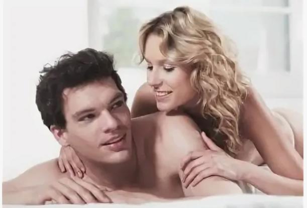 Для деяких жінок полювання на одружених чоловіків – хвороба