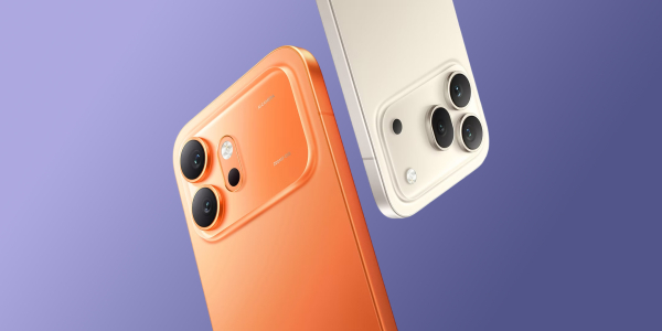 200 Мп та дизайн у стилі iPhone 17 Pro: представлені&hellip;