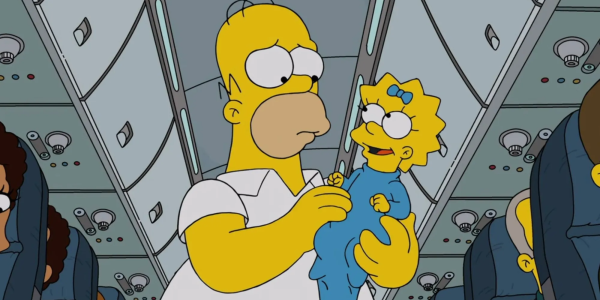 У Японії створили додаток, який перекладає плач немовлят зрозумілою мовою