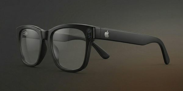 Apple готує преміальні розумні окуляри у 4 стилях та з&hellip;