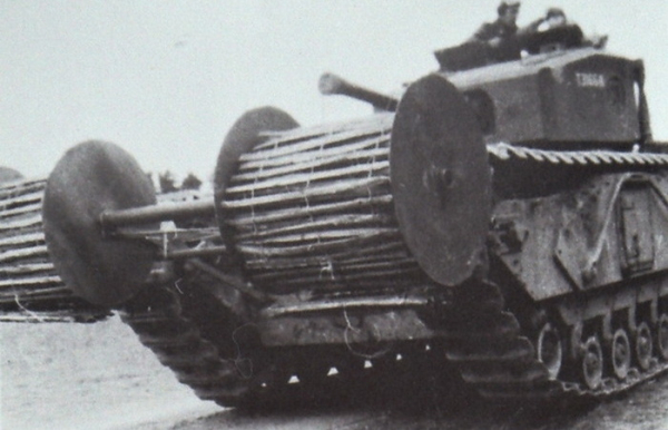 Решение из веков. /Фото: 477768.livejournal.com. 