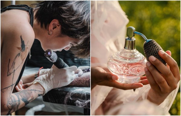 5 безсмертних модних трендів, які ми успадкували від давніх цивілізацій