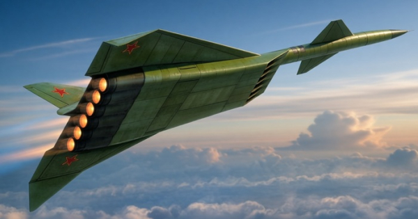 В эпоку Хрущева финансовые возможности страны были ограничены. Фото: alternathistory.ru