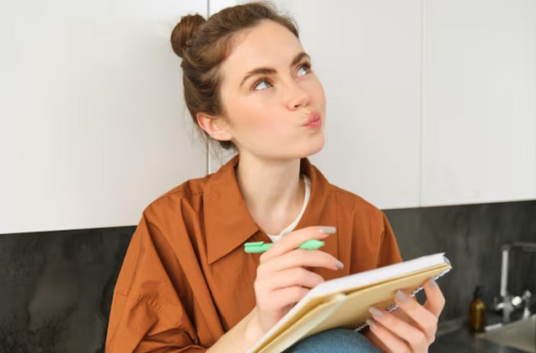 Хочу карьерный рост! / Фото: mgpu.ru