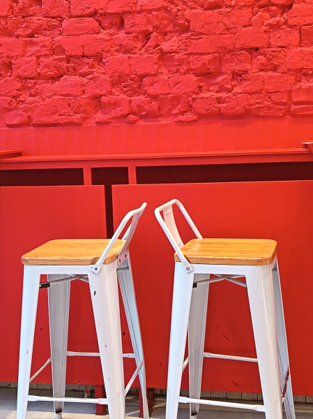 Обзор Honor 600 Lite: камеры