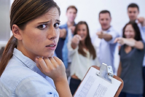 Что нужно именно вам? / Фото: apteka.ru