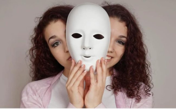 Як розпізнати лицемірних людей?