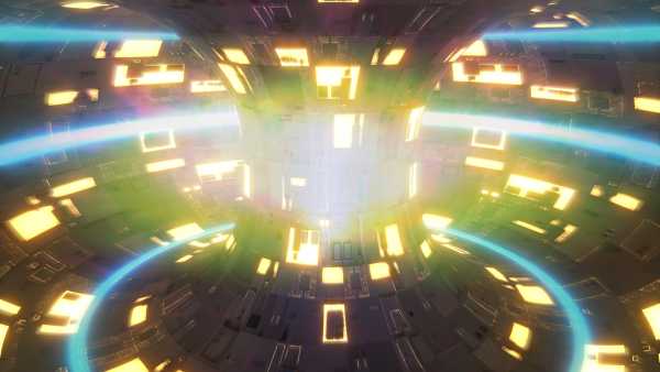 Німецькі науковці досягли “важливого прориву” в майже невичерпній чистій енергії, перевершивши минулий&hellip;