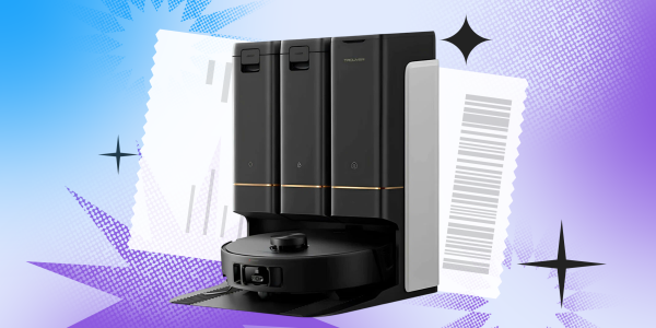 Як вибрати миючий пилосос і не пошкодувати про покупку