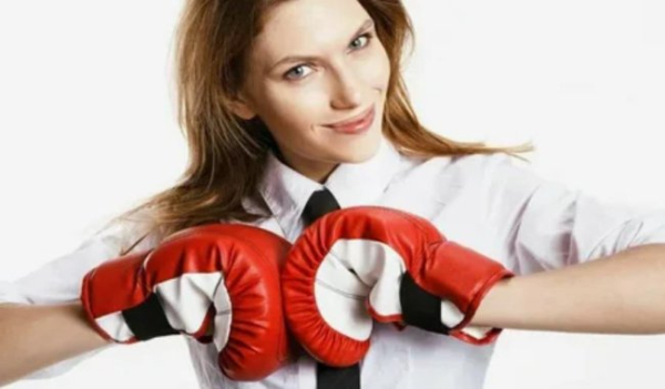 Що робити, якщо депресія все-таки виявилася сильнішою за вас?