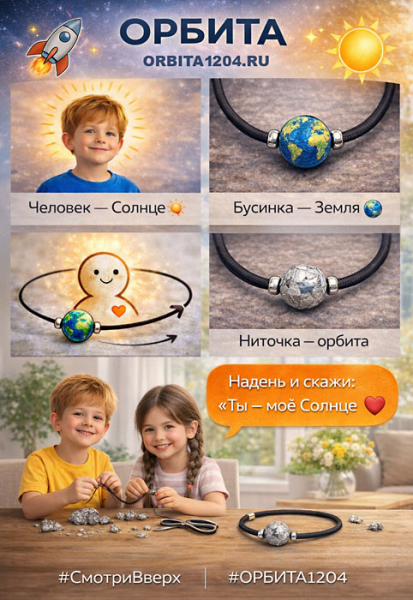 Инструкция: как с детьми сделать поделку к Дню Космонавтики