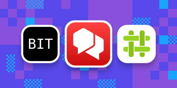 Месенджери без інтернету: топ-3 додатки для спілкування