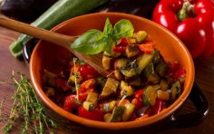 Що потрібно для ефективного схуднення?