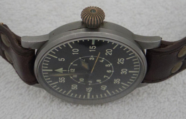 Для работы в перчатках./ Фото: worthpoint.com