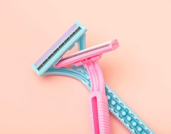 Різна ціна. / Фото: istockphoto.com. Разная цена. / Фото: istockphoto.com.