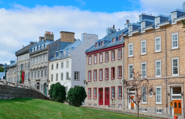 Секрети британських господарок: чому варто в них повчитися