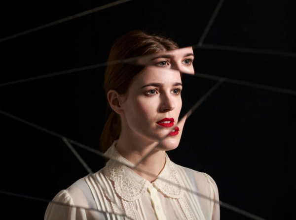 Реализовать совет не так просто. / Фото: marieclaire.ru