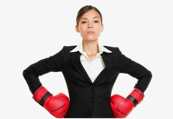 Основи психологічного захисту