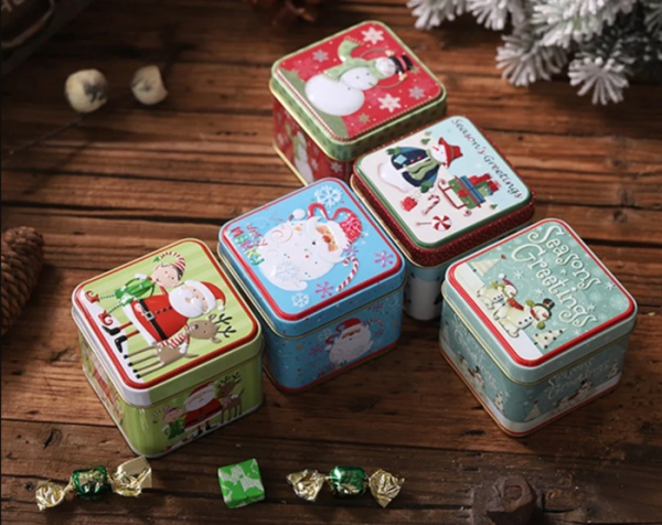 Навряд чи буде смачно. / Фото: joom.ru. Вряд ли будет вкусно. / Фото: joom.ru.