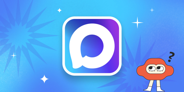 Як безпечно запустити месенджер Max в ізольованому середовищі