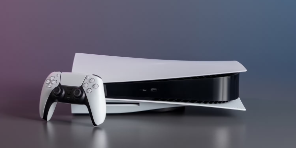 Sony підвищить ціни на PlayStation 5 та PlayStation Portal по всьому світу