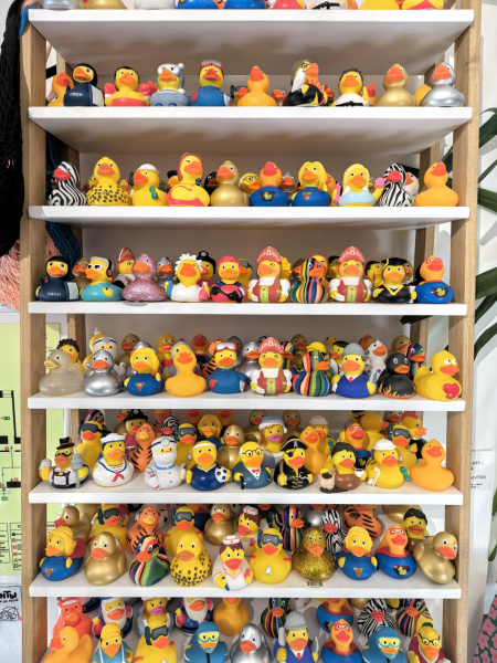 Кадр на основную камеру