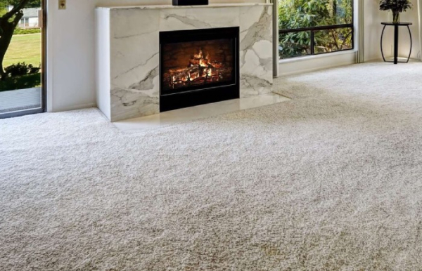 Американцы предпочитают пылесосы. / Фото: www.freepik.com.