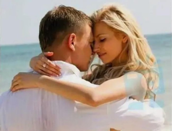 Як зберегти любовну пристрасть