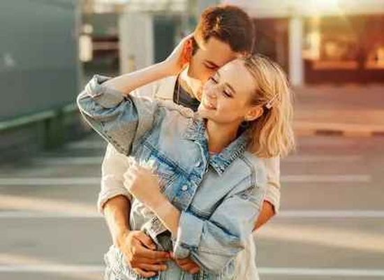 Непостійні зустрічі не дадуть згаснути пристрасті