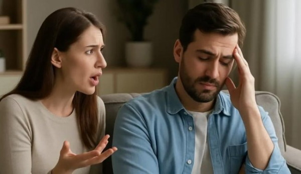 Хто такі енергетичні вампіри?